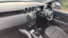 Dacia Duster 1.0 TCe 90 Journey 5dr Petrol Estate